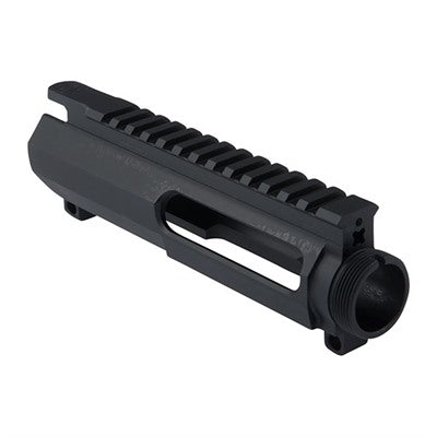 458 SOCOM AR-15 and M16 Billet Upper Receiver