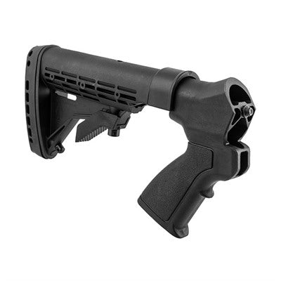 KickLite Winchester Tactical Replacement Buttstock