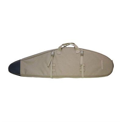 AR Rifle Sidewinder Protective Case