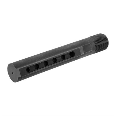 AR-15 M16 Mil-Spec Stock Buffer Tube