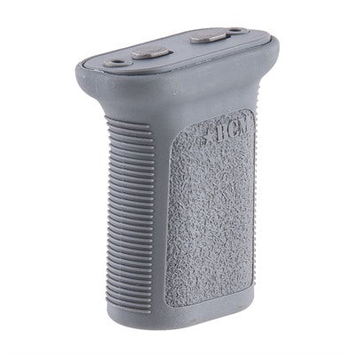 BCMGunfighter KeyMod Mod 3 Vertical Foregrip