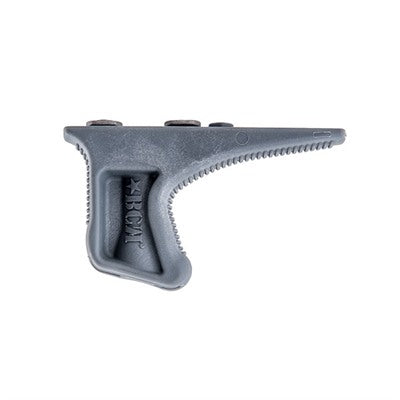 KeyMod Angled Grip BCMGunfighter KAG Style