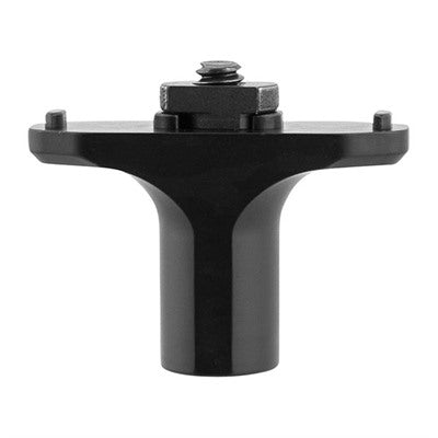 M-LOK Finger Stop Forend Accessory