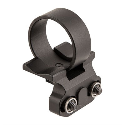KeyMod 1-Inch Light Ring Mount Accessory