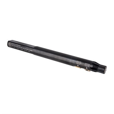 M4/AR-15 Vise Block Super Reaction Rod Tool