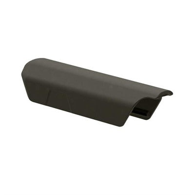 AK-47 AK-74 Cheek Weld Riser Component