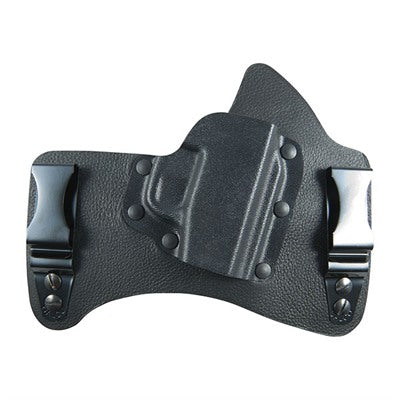 KingTuk IWB Holster Concealment Carry Solution