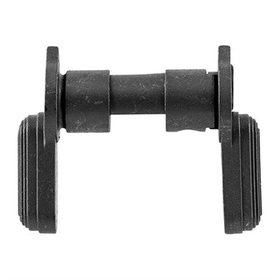 AR-15 Ambi Safety Switch Kit - Complete Set