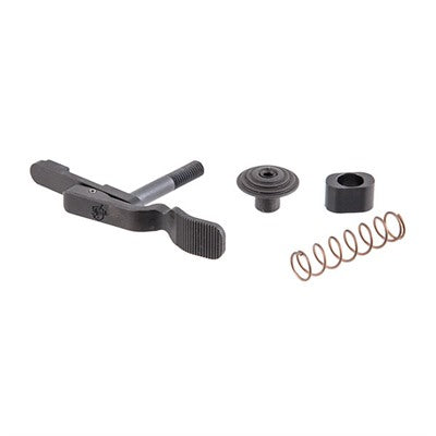 AR-15/M16 Ambi Magazine Release Assembly Kit