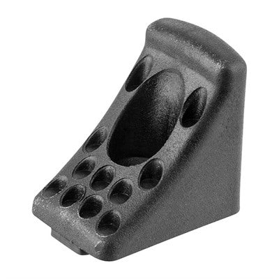 KeyMod Handstop and Assembly for AR-Style Rifles