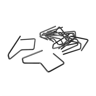 KikStands Pack of 10 - Magazine Stand Storage Accessories