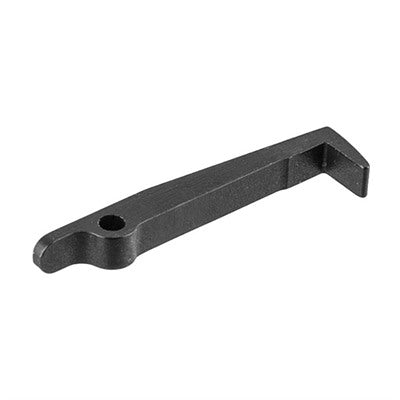 Low Profile Chamber Indicator for Firearms