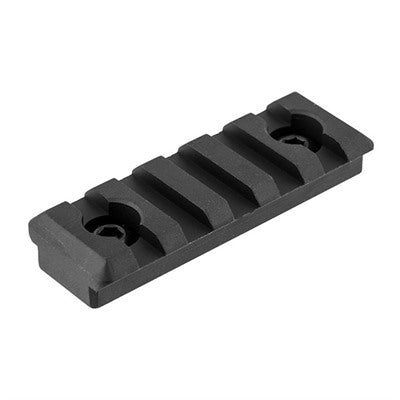 AR-15 M-LOK Aluminum Picatinny Rail Mount
