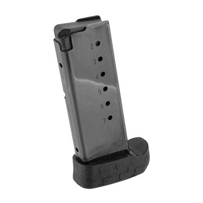 PF-9 9mm Luger 8-Round Magazine Model PF9-808
