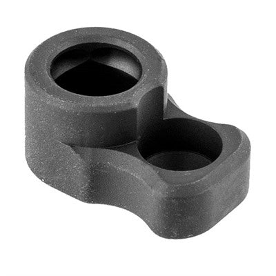 FNH SCAR Rear QD Sling Mount Point