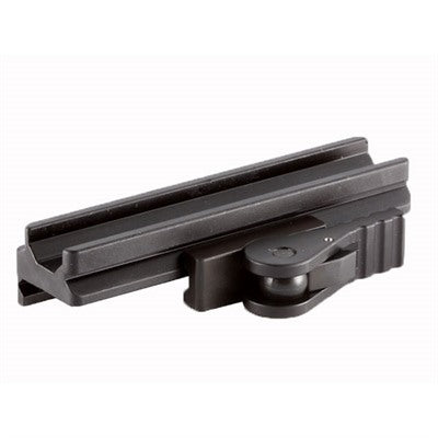 Modular ACOG Optic Base Accessory
