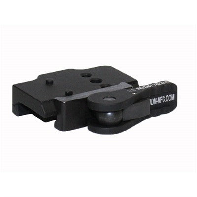 Vortex Razor Red Dot Mount Adapter