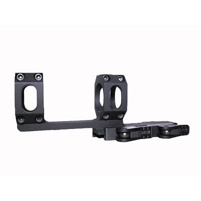 Recon-X Extended Scope Mounting Accessory 818503010842