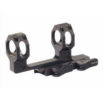 Recon H Quick Detach Scope Mounting Accessory 818503010965
