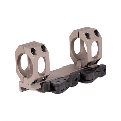 Recon-SL Bolt Action Scope Mounting Accessory 818503019067