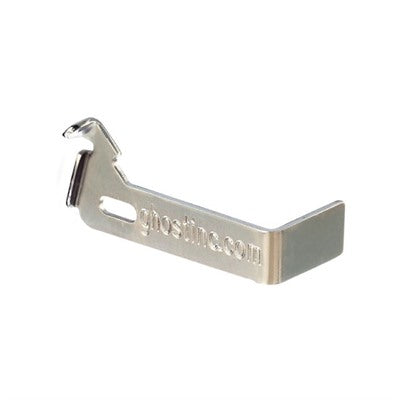 Drop-In Trigger Connector for Glock 42/43/43X/48