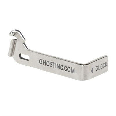 Edge 3.5 Drop-In Trigger Connector