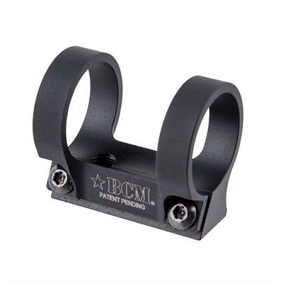 1" KeyMod Modular Ring Light Mount