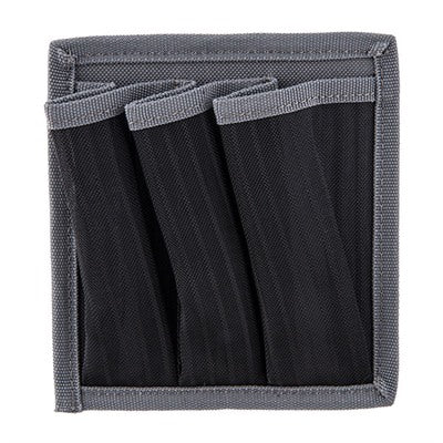 Universal Gun Magazine Storage Holder