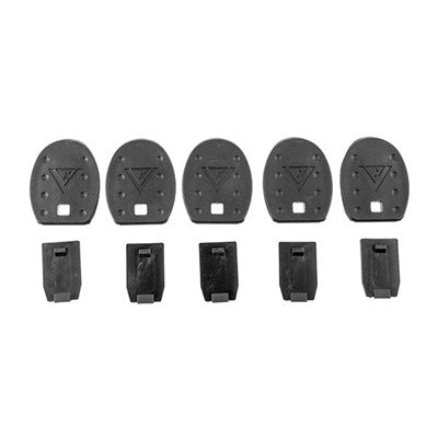 S&W M&P Magazine Floorplate by Vickers Tactical