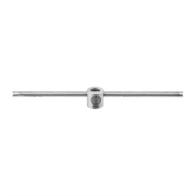1911 Pistol Grip Bushing Extractor