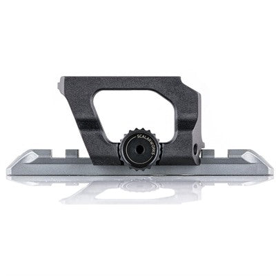 Aimpoint Micro LEAP Quick-Detach Mount 867442000018