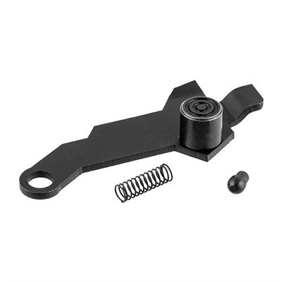 KaneWolf Slingshot Performance Upgrade