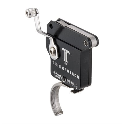 Remington Model 700 Primary Trigger Assembly