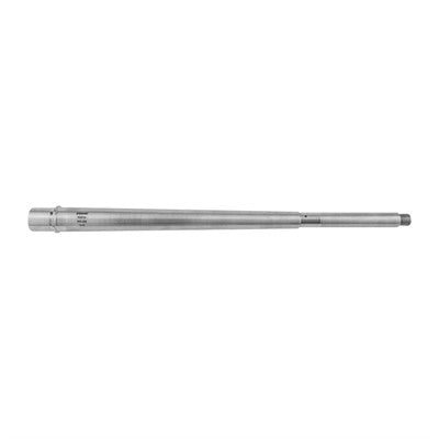 308 AR AR-15 Stainless Steel Barrel