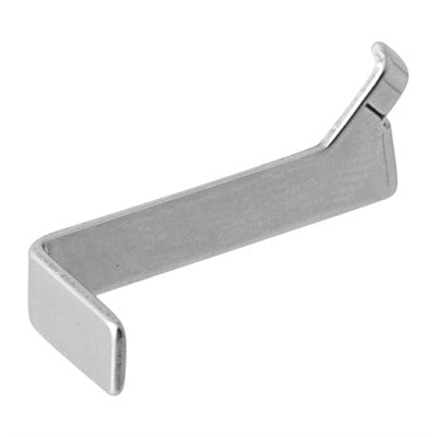 Minus Connector Trigger Part for Glock