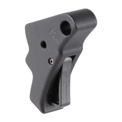 Glock Trigger Body Action Enhancement Part