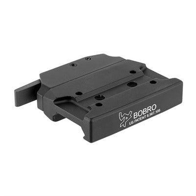 Trijicon MRO Quick Detach Optic Base