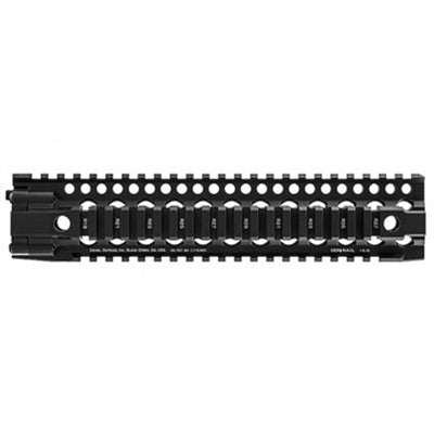 DDM4 AR-15/M16 Tactical Handguard