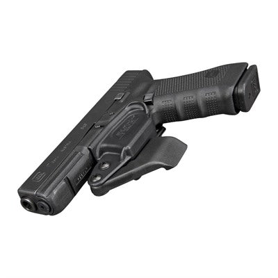 Advanced Overhooks for Vanguard 2 Glock Holster