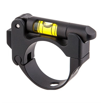Accu/Level Scope Articulating Level Accessory 850020891009