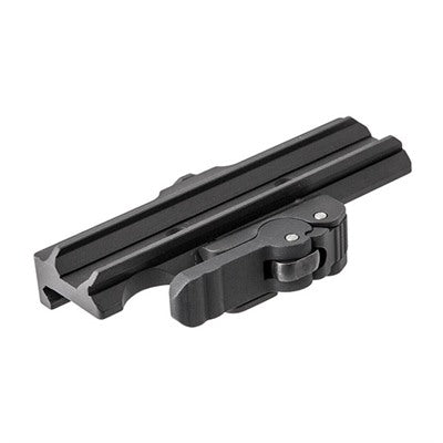 Trijicon ACOG/VCOG 1-Lever Quick Release Mount