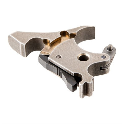 Evolution IV K/L Frame Enhanced Hammer