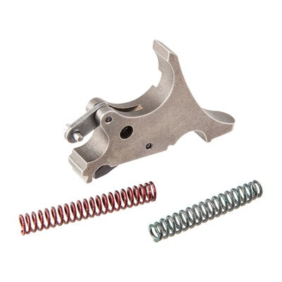 Evolution IV N-Frame Hammer Upgrade for S&W Revolvers