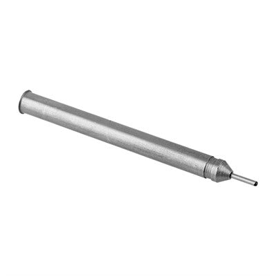 Collet Neck Sizer Undersize Mandrels for Reloading