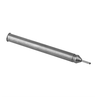 Collet Neck Sizer Undersize Mandrels Reloading Accessory