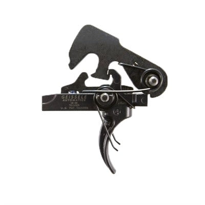 Trigger for HK MR 5.56 Rifle