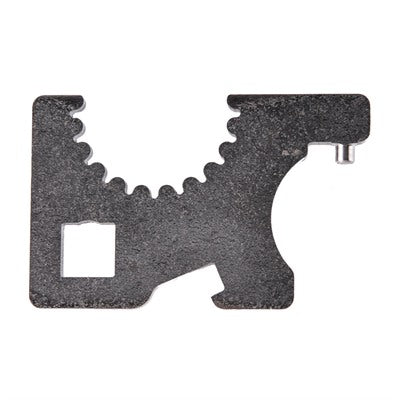 Barrel Nut Wrench Gunsmithing Tool