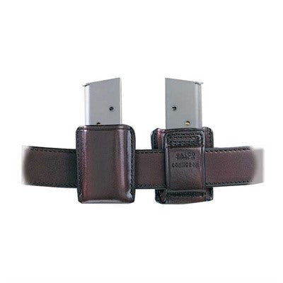 Magazine Carrier Concealable Holster Pouch