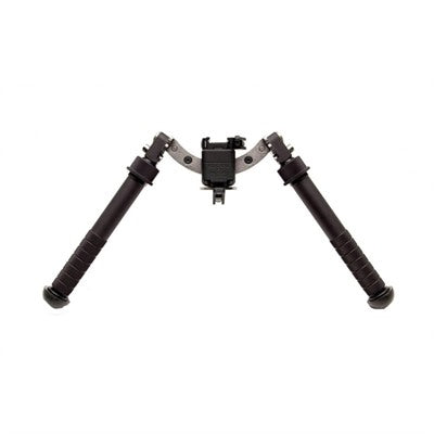 5-H Tactical Bipod