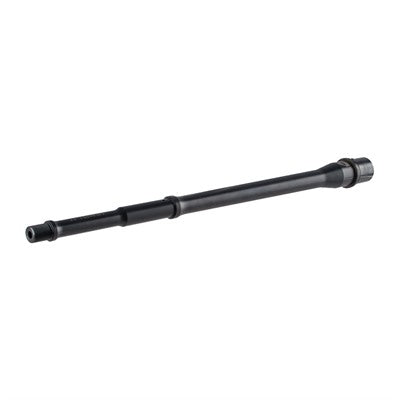 AR-15 Gunner Profile Duty Barrel 5.56x45 NATO